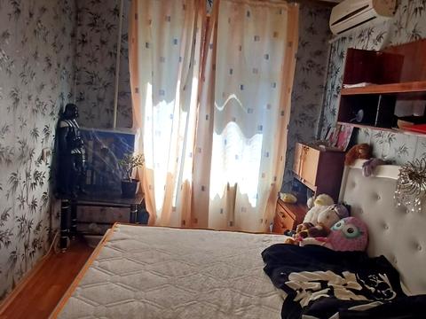 квартира за адресою Академіка Заболотного вул., 10