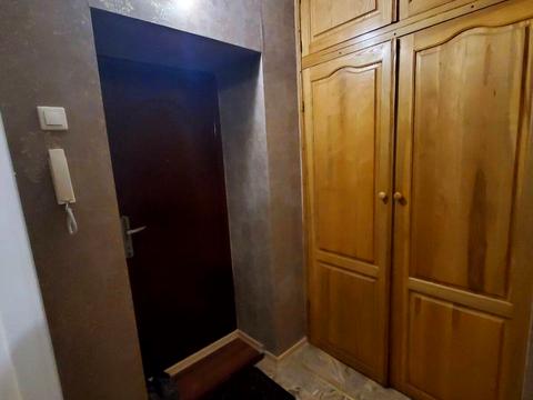 квартира за адресою Бакинська вул., 37-А