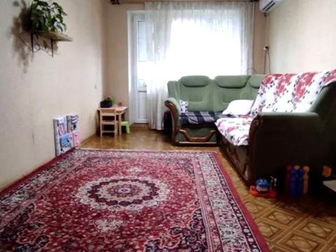 квартира за адресою Слобожанський просп. (Газети "Правда"), 8/4