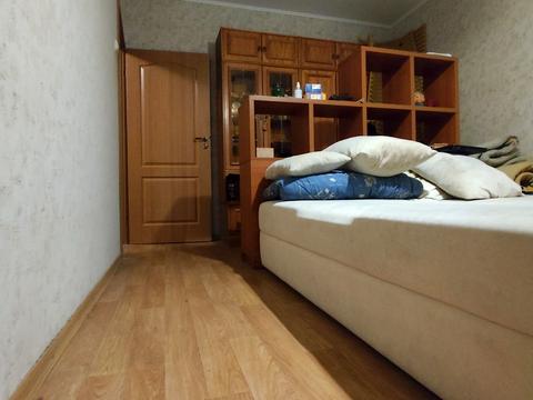 квартира за адресою Перемоги просп., 66б