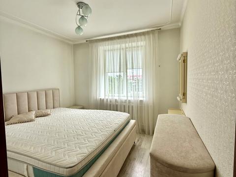 квартира за адресою Незалежності просп., 110