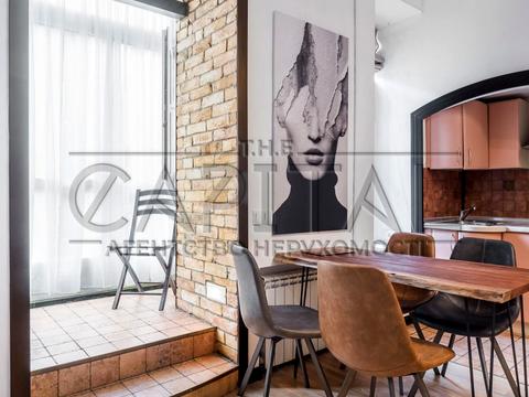 квартира по адресу Рейтарская ул., 29