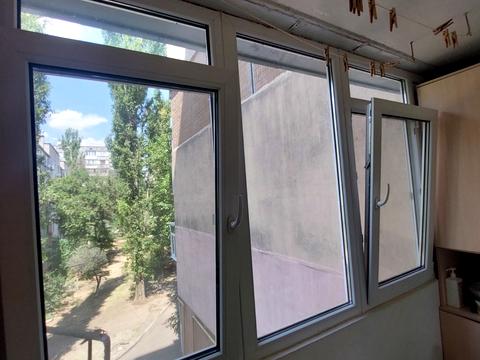 квартира по адресу Космонавтов ул., 146б