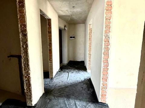 квартира по адресу Глинянский Тракт ул., 1Е