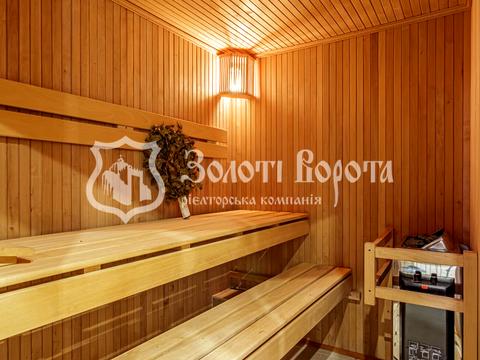 квартира за адресою Антоновича вул. (Горького), 140