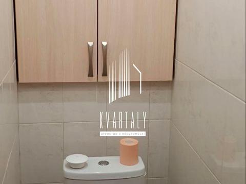 квартира за адресою Оболонський просп., 37-В