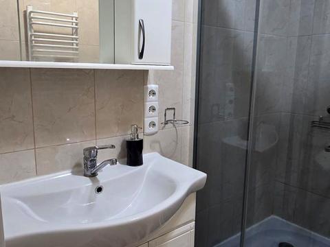 квартира за адресою Володимира Івасюка вул., 11