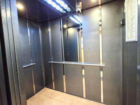 квартира по адресу Михаила Донца ул., 2-Б