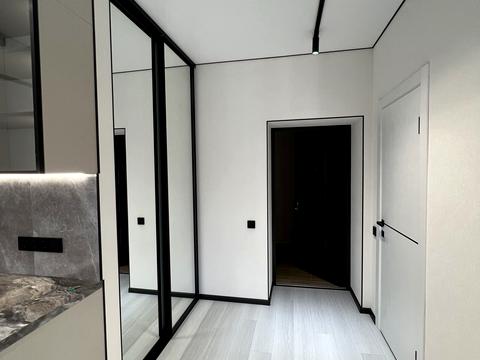 квартира за адресою Мартинова просп., 22