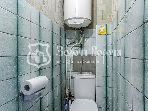квартира за адресою Василя Стуса вул., 28