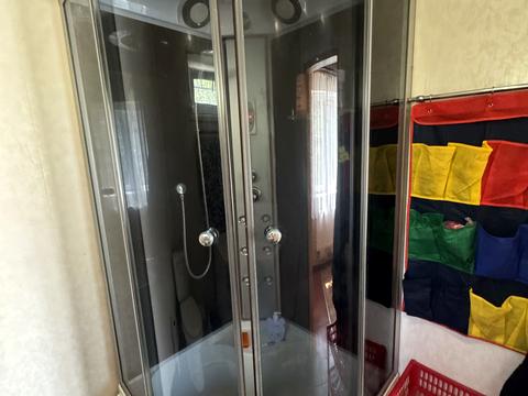 дом по адресу 23-я улица