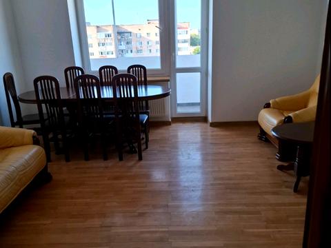 квартира за адресою Соборності просп., 33