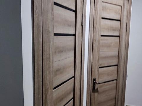 квартира за адресою Саксаганського вул., 88