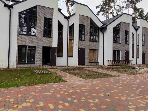 будинок за адресою Северинівська вул. (Жовтнева)