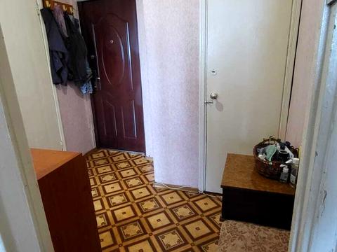 квартира за адресою Одеса, Архітекторська вул., 24