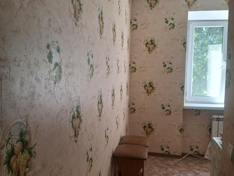 квартира за адресою Академіка Заболотного вул., 20