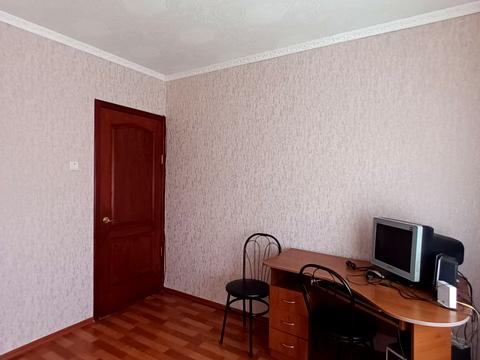 квартира за адресою Харків, Нескорених вул., 29а