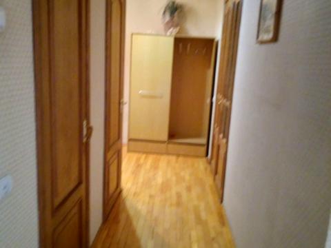 квартира за адресою Робоча вул., 65