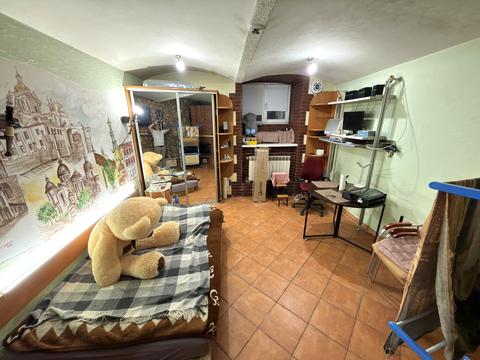 квартира по адресу Новаковского ул., 4