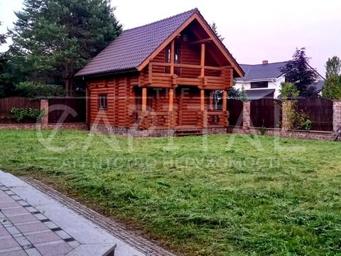 будинок за адресою Лісова вул.
