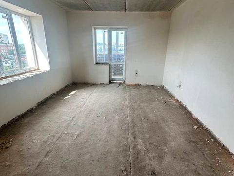 квартира по адресу Йосипа Лапушкіна пер., 9