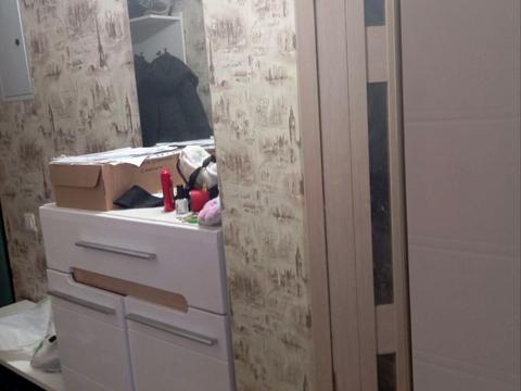 квартира за адресою вул. Хартії, 6