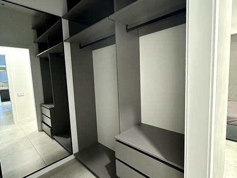 квартира за адресою Університетська вул., 17-А