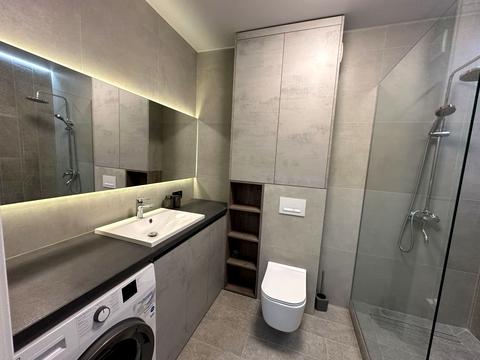 квартира за адресою Співдружності вул., 6