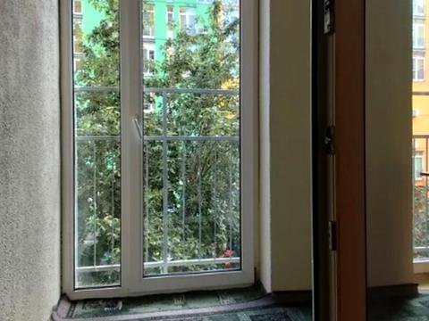 квартира за адресою Регенераторна вул., 4 к11