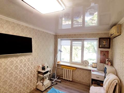 квартира за адресою Юхима Фесенка вул. (Петровського), 11