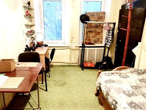 квартира за адресою Новосельського вул., 67