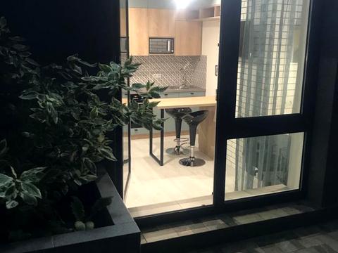 квартира за адресою Київ, Центральна вул., 21-А