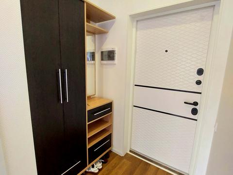 квартира за адресою Василя Стуса вул., 35-Б