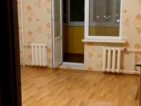квартира за адресою Олександри Екстер вул. (Марини Цвєтаєвої), 3