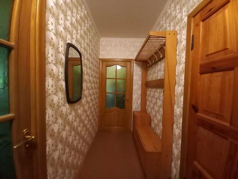 квартира за адресою Євгенія Логінова вул. (Крилова), 52