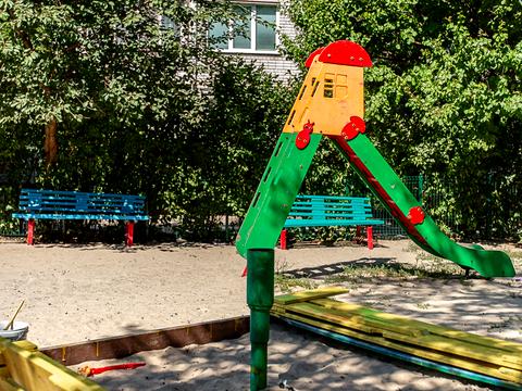 квартира за адресою Архітектора Богданова вул. (Василя Шкляра), 32-Д