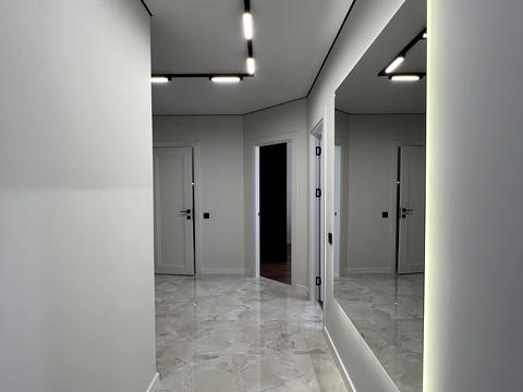 квартира за адресою Юліана Пелеша вул., 1