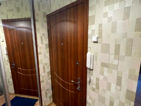 квартира за адресою Тракторобудівників просп., 126б