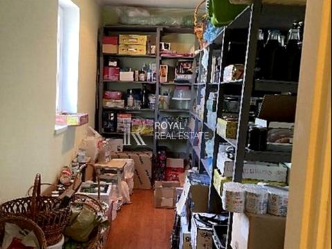 будинок за адресою с. Устимівка, молодіжна