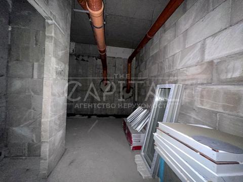 коммерческая по адресу Берёзовая ул., 40