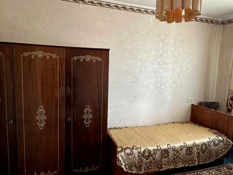 квартира за адресою Донецьке шосе, 1