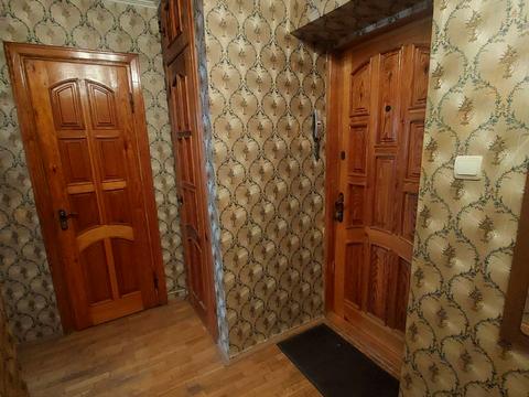 квартира за адресою Конякіна вул., 14б
