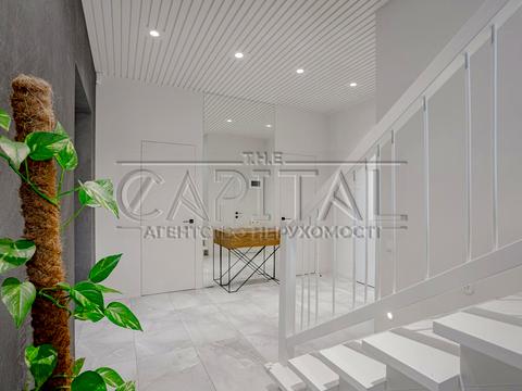 дом по адресу Столичное шоссе, 70