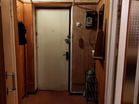 квартира за адресою Смілянська вул., 3