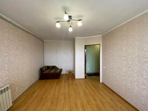 квартира по адресу Заводская ул., 10а