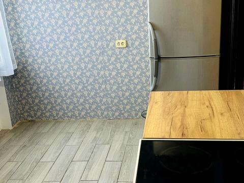 квартира по адресу Словацкого ул., 12