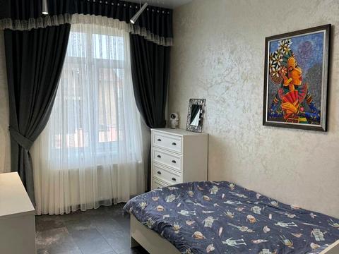 будинок за адресою Городня вул.