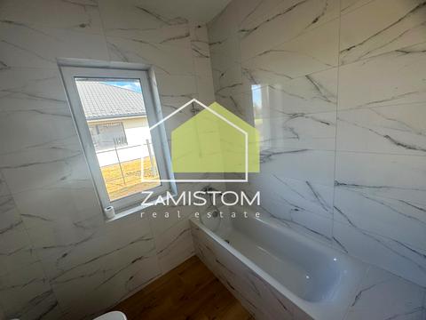 будинок за адресою Паркова, 78