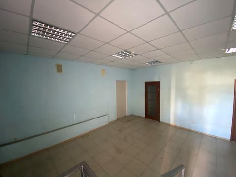 коммерческая по адресу Пр поля Олександра, 68