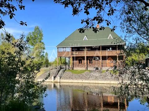 будинок за адресою Садова